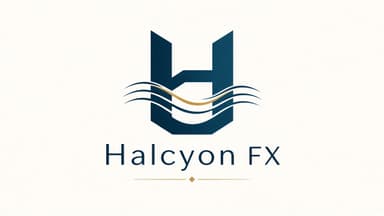 Halcyon FX